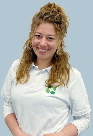 Marije