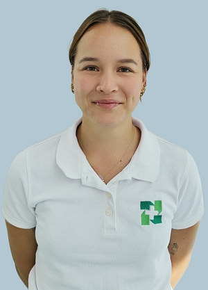 Anne