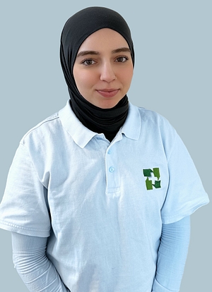 Beyza