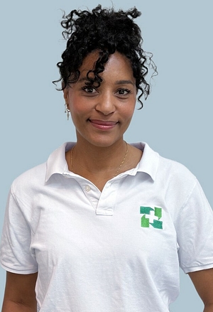 Rachelle