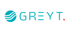 Greyt