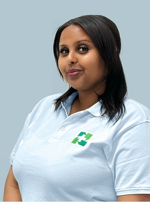 Samira