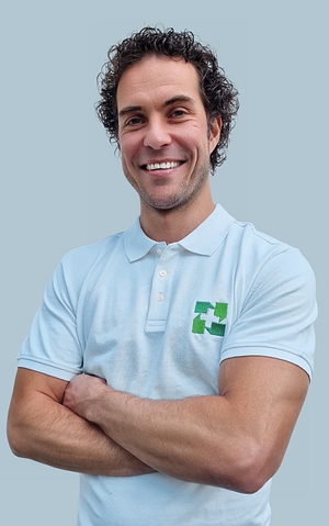 Tim