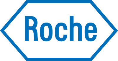 Roche seeklogo